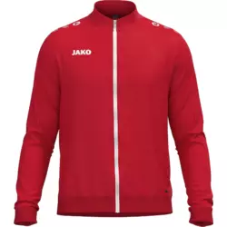 Jako Jakna JAKO One Training Jacket