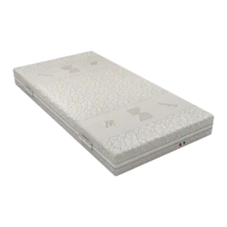 Zepter Maxquano H 18Cm (100X200)