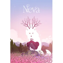 Neva (PC) Steam Key GLOBAL