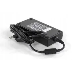 DELL napajalnik, 180 W, 19,5 V, 3 palca, 47RW6