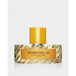 Vilhelm Sparkling Jo - 50 ml