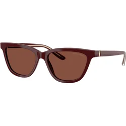 Giorgio Armani Naočare za sunce AR 8221 5955C5