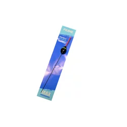 Enter PLOVAK FIUME 1 5gr