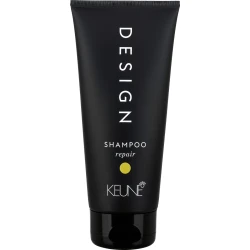 Keune Šampon za kosu Design Repair, 200ml