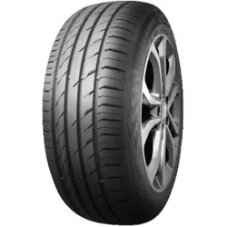 Mazzini Falconer F1 ( 195/55 R15 85V )
