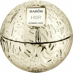 BABOR Krema protiv bora HSR Lifting anti-wrink cr rich 50ml