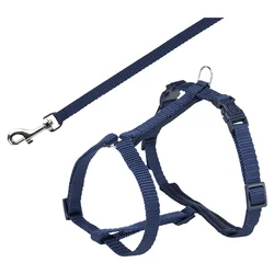 Trixie Komplet set, plavi