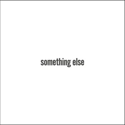 The Brian Jonestown Massacre - Something Else (180 g) (LP)