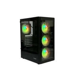 ZEUS Računar ZEUS Gamer R7 5700/DDR4 16GB/M.2 1TB/9060XT 8GB