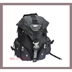 Multifunkcionalni ranac S 1623