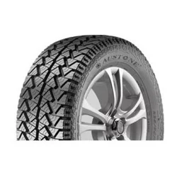 AUSTONE Athena SP-302 ( 235/70 R16 106T )