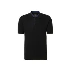 SCOTCH & SODA Pulover antracit