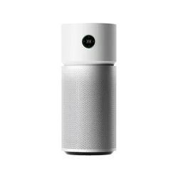 XIAOMI Mi Smart prečišćivač vazduha Elite (BHR6359EU)