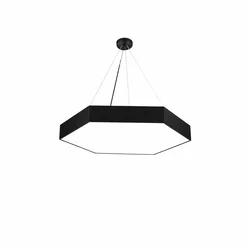 LED visilica BGD7803/800, 80 cm