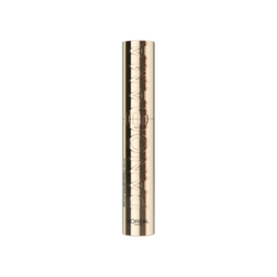 LOréal Paris Panorama Maskara?, Crna