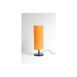 Holmo lampa manja 46cm oranž, dekorativne lampe