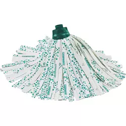 LEIFHEIT Rezervna glava za CLASSIC mop viskoza plus 52069