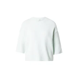 JDY Pulover JDYCHLOE opal