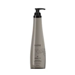 H.Zone ARGAN ACTIVE Conditioner 1000ml - Balzam za kosu
