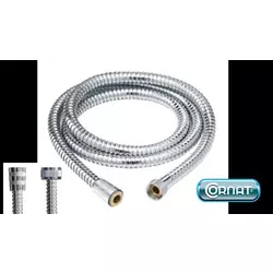 CREVO ZA TUS 1.5M 1/2 INOX P4
