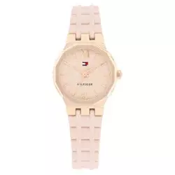 Tommy Hilfiger Satovi