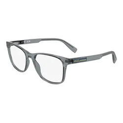 Lacoste L2979N 035