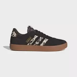 ADIDAS Patike vl court 3.0 W