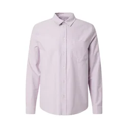 DAN FOX APPAREL Srajca Kimi majnica