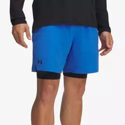 Under Armour UA VANISH WOVEN 2IN1 STS