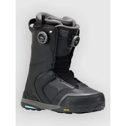K2 Thraxis 2027 Snowboard Boots black