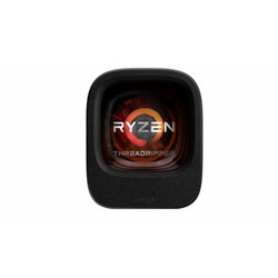 AMD Ryzen Threadripper 1950X procesor