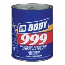 BODI 999