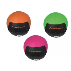 Capriolo lopta 8 kg psp2022-8 ( 291491 )