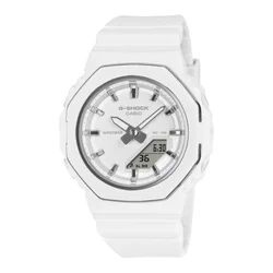 Casio G-Shock ženski sat ( GMA-P2110-7A )