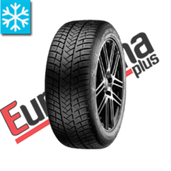 205/60 R16 VREDESTEIN WINTRAC 96 H XL (C) (B) (70)