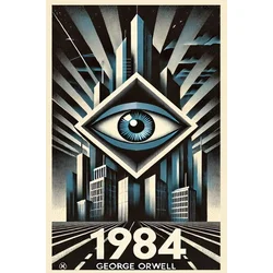 1984
