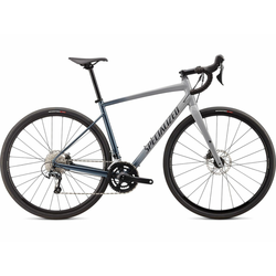 SPECIALIZED DIVERGE E5 ELITE 2020