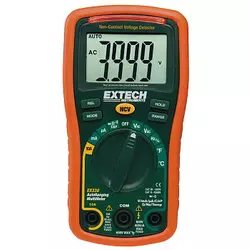 EXTECH Multimetar EX330
