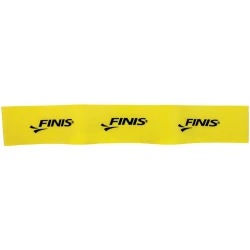 Finis pulling ankle strap