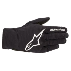 ALPINESTARS Reef rukavice crn