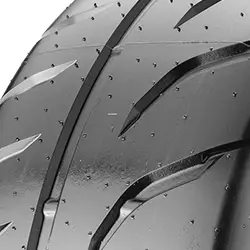 Toyo Proxes R888R ( 225/50 ZR15 91W )