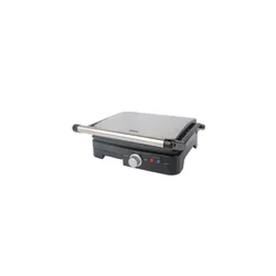VIVAX Električni grill SM-180, Crni