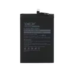 Baterija za honor x8a/x8b/90 lite/200 lite (hb416594egw) 4500mah deji ( BAT9511 )