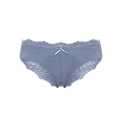 SugarShape Spodnje hlače modra