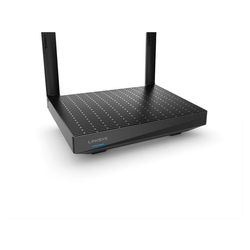 LINKSYS brezžični usmerjevalnik MR7350 Mesh AX1800
