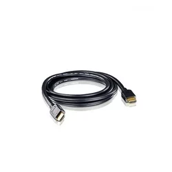 Kabl HDMI, 3m