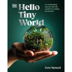 Hello Tiny World