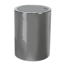 KOZMETIČKA KANTA 5 l