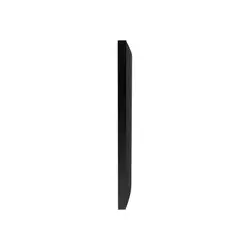 DAHUA 43 inča LM43-S400 UHD 3840×2160 monitor (MON03447)