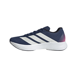 Adidas Ženske patike Duramo Rc2 W, JP9199, Teget